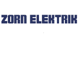 Zorn-Elektrik GmbH
