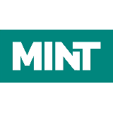 MINT GmbH