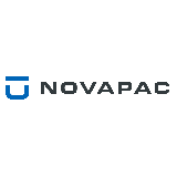 NOVAPAC Verpackungsmaschinen GmbH