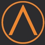 Haustechnik AVAN GmbH