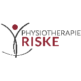 Physiotherapie Riske