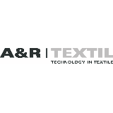 A R Textilproduktion GmbH
