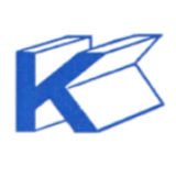 Keuth Metallbau