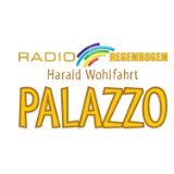 Palast Gourmet GmbH
