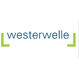 W. Westerwelle GmbH Co. KG