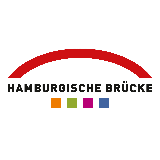 Hamburgische Brücke - Gesellschaft für private Sozialarbeit e.V.