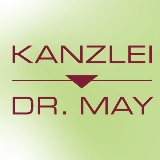 KANZLEI DR. MAY GmbH Co. KG Steuerberatungsgesellschaft Wirtschaftsprüfungsgesellschaft