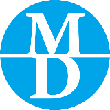 MD Drucklufttechnik GmbH Co. KG