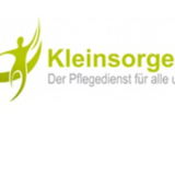 Kleinsorge-GmbH - Privater ambulanter Pflegedienst