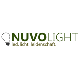 Nuvolight GmbH Co. KG