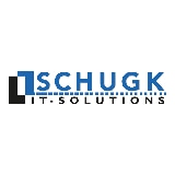 Schugk IT-SOLUTIONS GmbH