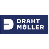 Draht Müller GmbH C o. KG