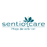 SentioCare GmbH