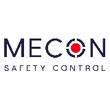MECON GmbH
