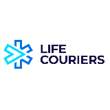 Life Logistics Freight GmbH