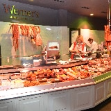 Werner s Metzgerei GmbH Co. KG