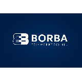 Bossard Aerospace Germany GmbH