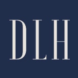 Dlugosch Dr. Lintz Hammermüller LL.M. GbR