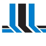 Bauunternehmen Oelkers GmbH Co. KG