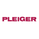Pleiger Kunststoff GmbH Co. KG