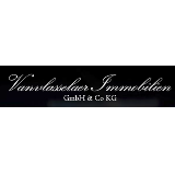 Vanvlasselaer Immobilien GmbH Co. KG
