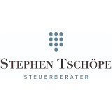 Steuerberater Stephen Tschöpe