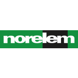 norelem Normelemente GmbH Co. KG