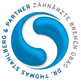 Dr. Thomas Stahlberg Partner
