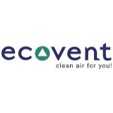 ecovent GmbH Co. KG