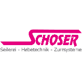 Schoser GmbH Co. KG