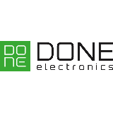 DONE electronics GmbH