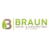 Daniel Braun Garten- Landschaftbau