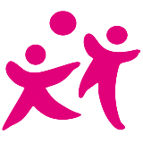 Praxis für Ergotherapie Logopädie Verena Fischer Team