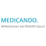 Medicando Jochen Krahnefeld