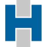 Josef Hafner GmbH Co. KG Stanz- und Umformtechnik
