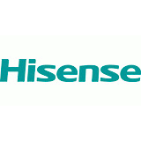 Hisense Gorenje Germany GmbH