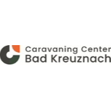 Niesmann Caravaning GmbH Co.KG
