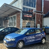 Autoservice Plumhoff Vogel GmbH