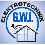 GWI Elektro GmbH