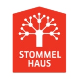 Stommel Haus GmbH