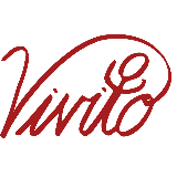 Vivito Praxis für Ergotherapie und Lebensfreude UG (haftungsbeschränk)