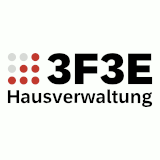 3F3E Hausverwaltung GmbH