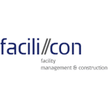 FaciliCon GmbH