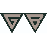 Gustav Buchholz GmbH Co. KG