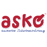 ASKÖ GmbH Innovative Schutzausrüstung