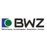 BWZ GmbH Zerspanungstechnik