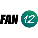 Fan12 GmbH Co. KG