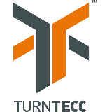 TurnTecc Blech Coating GmbH CoKG