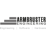 Armbruster Engineering GmbH Co. KG