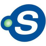 Reifen Eberl GmbH Co. KG